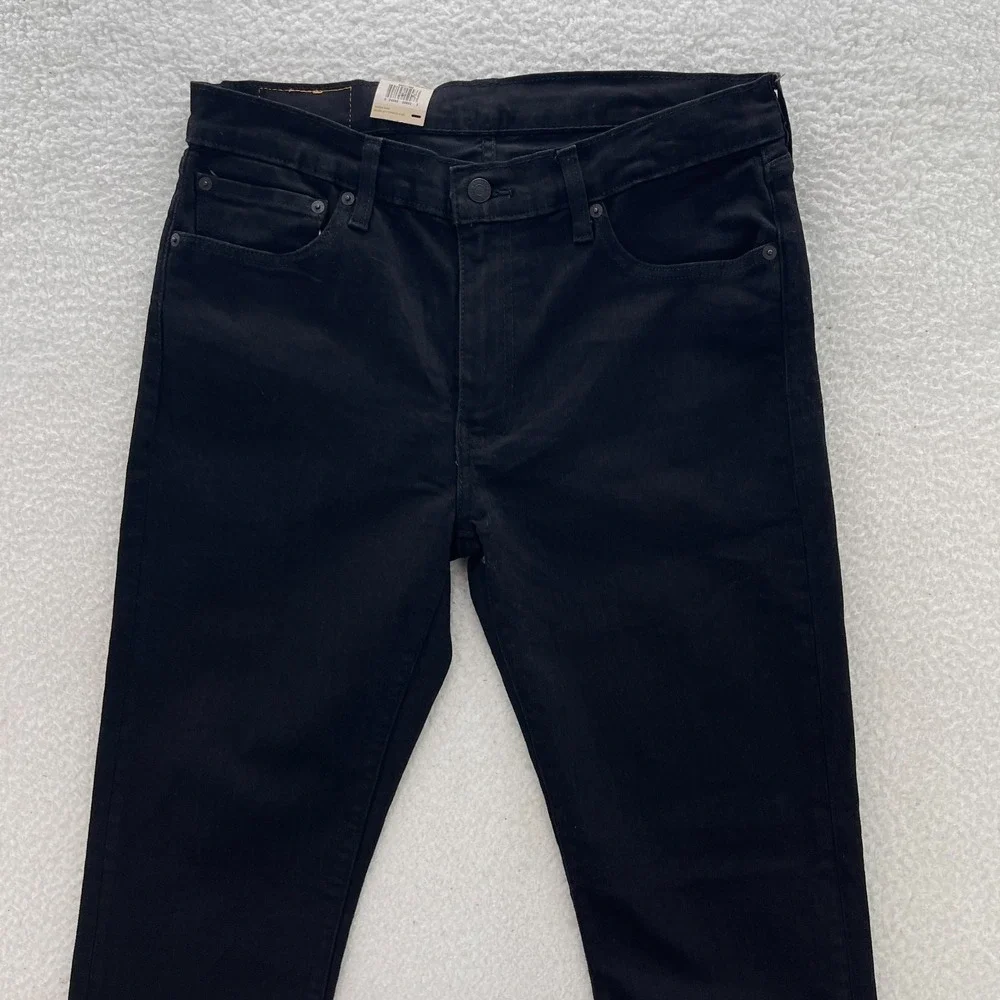Levis levis jeans